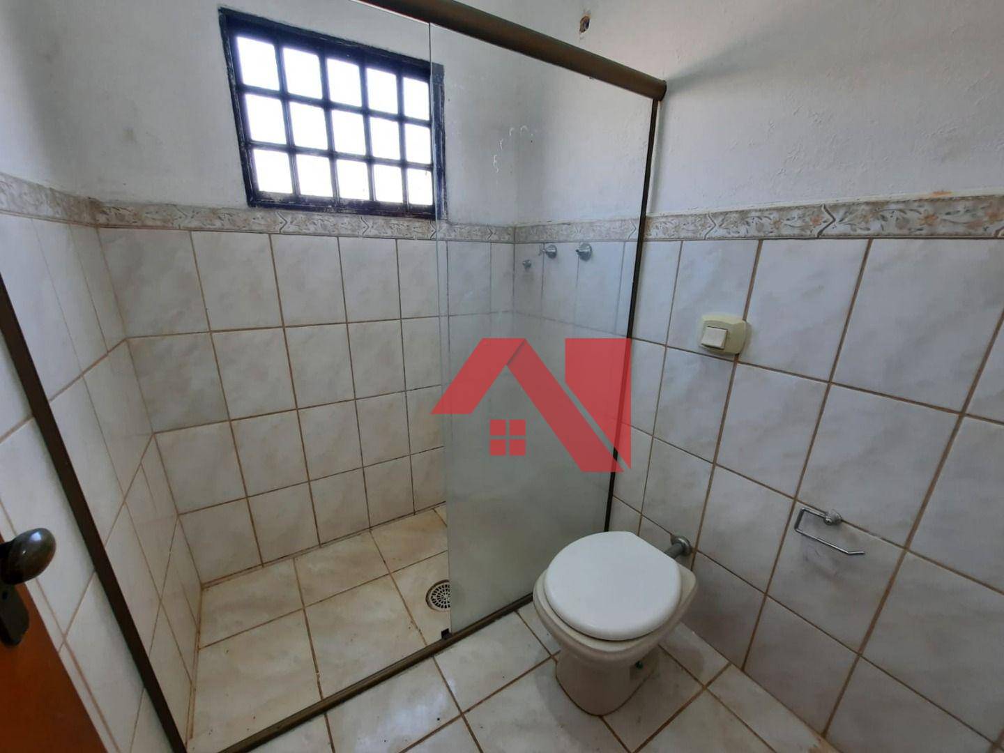 Sobrado à venda e aluguel com 3 quartos, 200m² - Foto 24