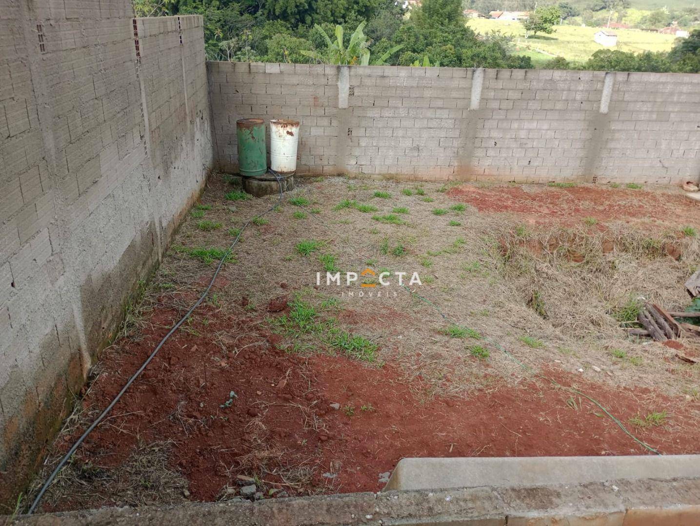 Chácara à venda com 3 quartos, 147m² - Foto 14