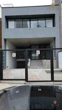Prédio Inteiro à venda, 712m² - Foto 1