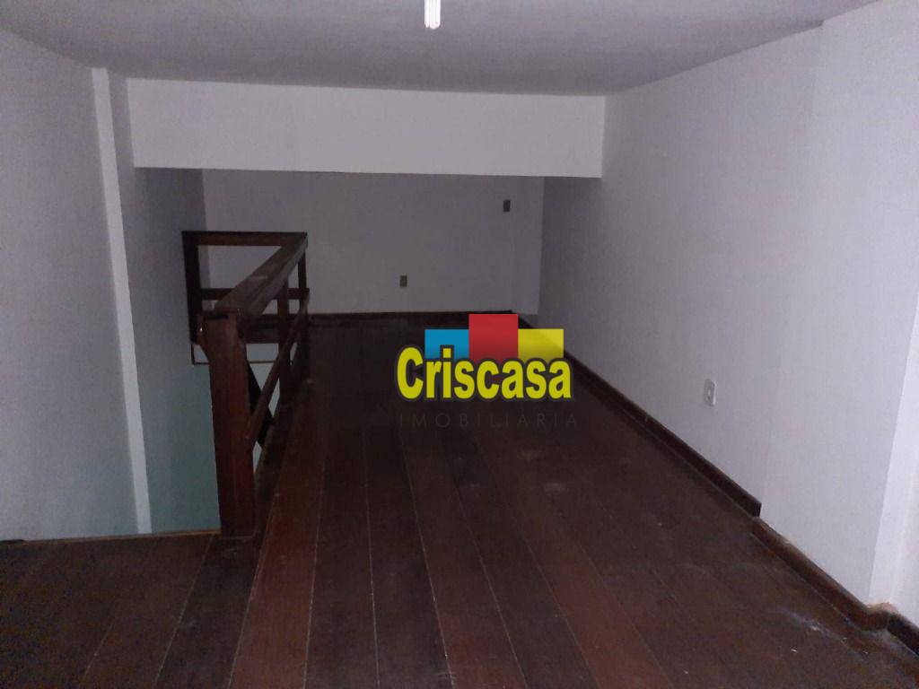 Loja-Salão para alugar, 26m² - Foto 7