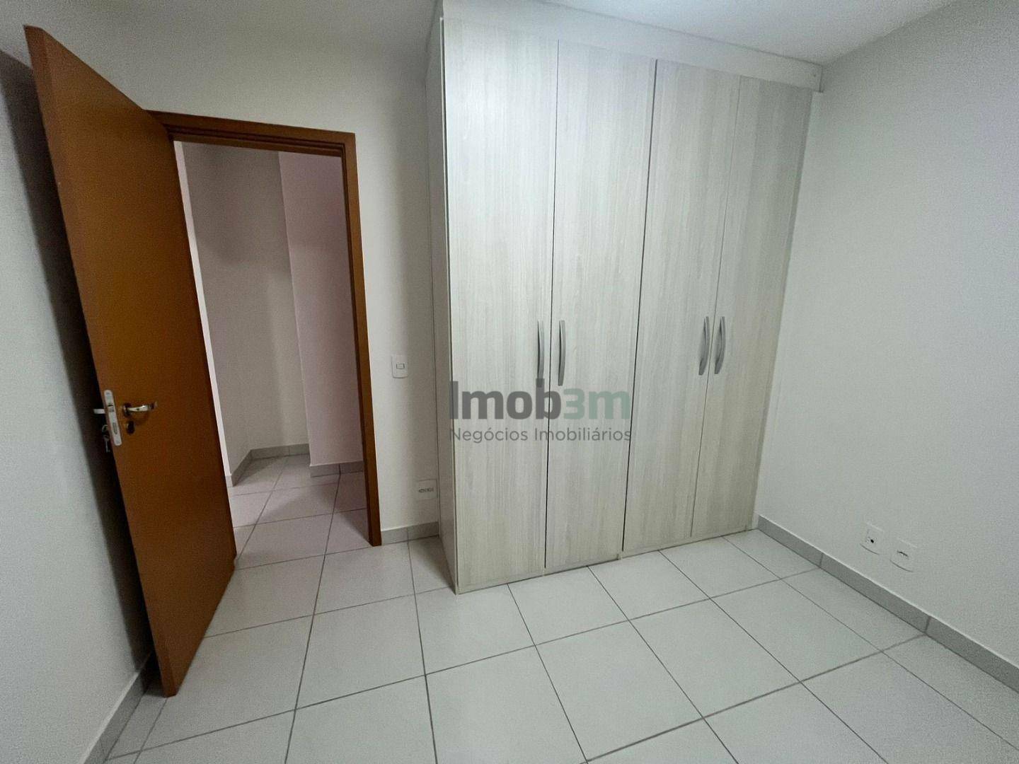 Apartamento à venda com 3 quartos, 69m² - Foto 18