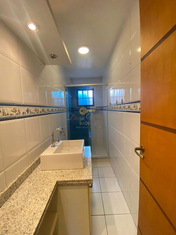 Casa de Condomínio à venda com 3 quartos, 90m² - Foto 12