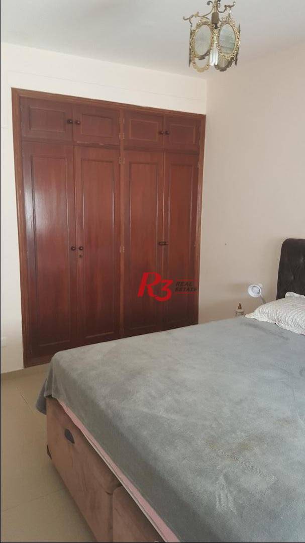 Apartamento à venda com 2 quartos, 92m² - Foto 14