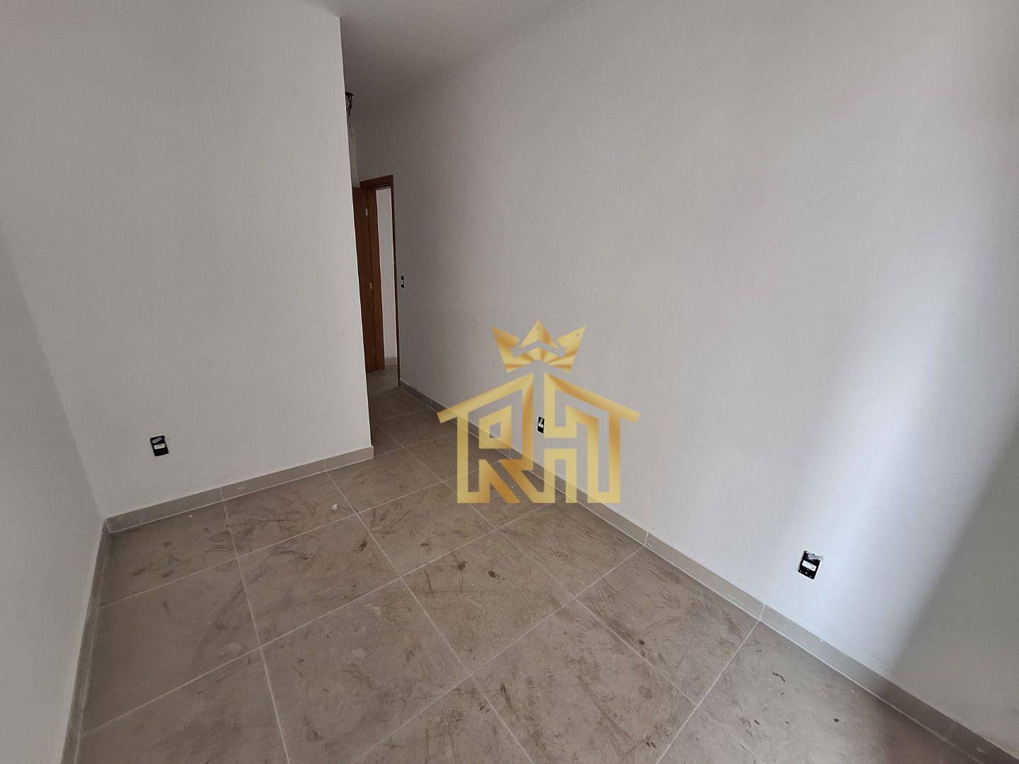 Apartamento à venda com 3 quartos, 95m² - Foto 19