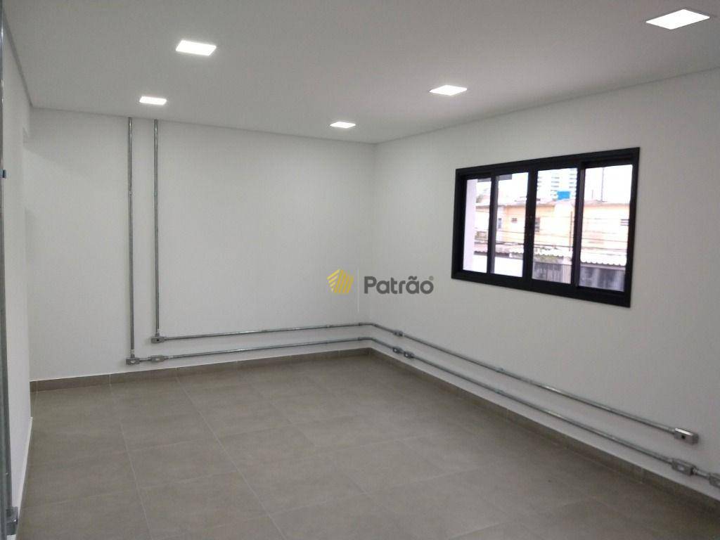 Depósito-Galpão, 604 m² - Foto 21