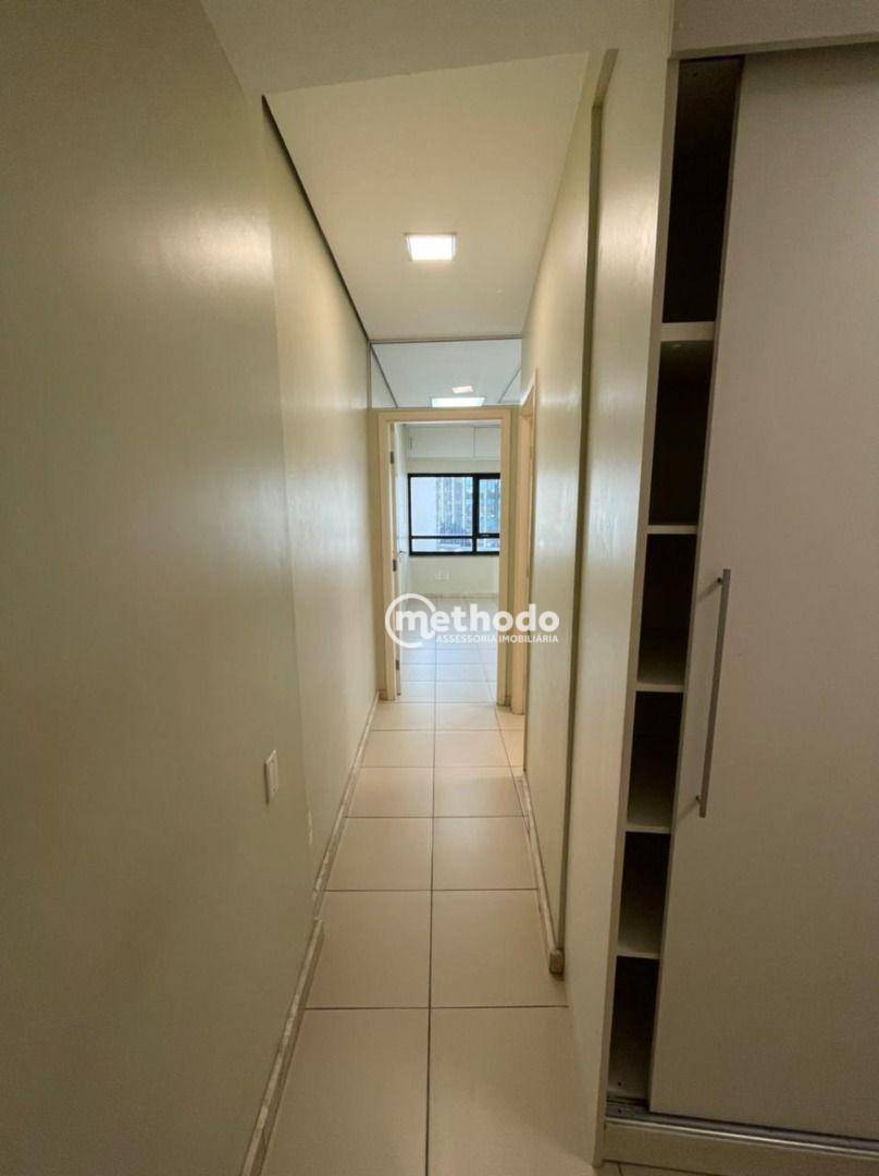 Conjunto Comercial-Sala à venda, 50m² - Foto 6