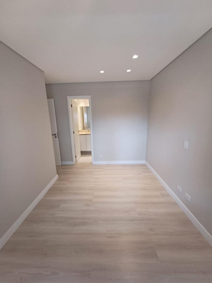 Apartamento à venda com 2 quartos, 62m² - Foto 31