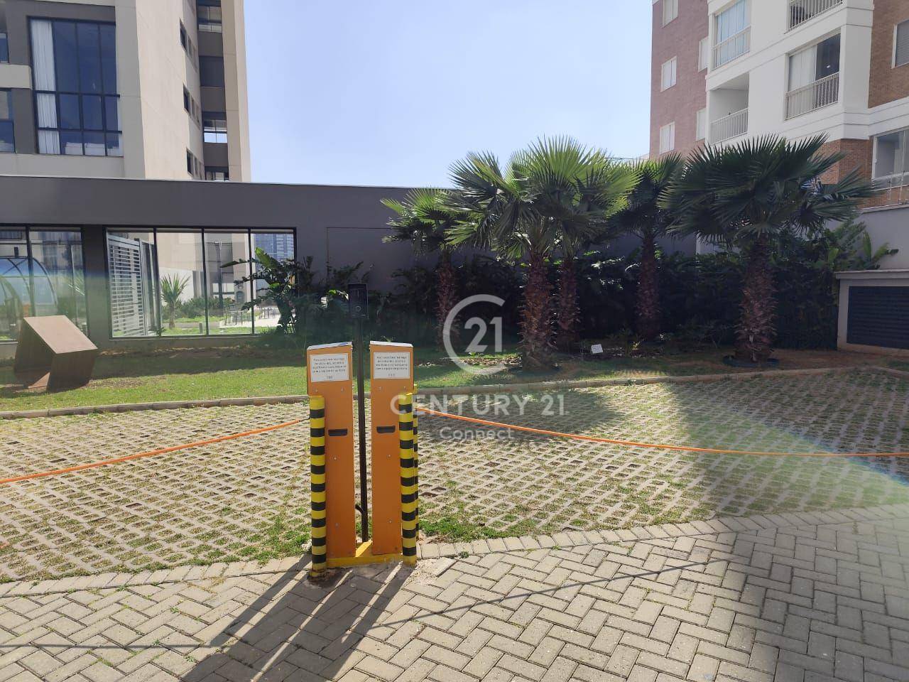 Apartamento, 3 quartos, 220 m² - Foto 2