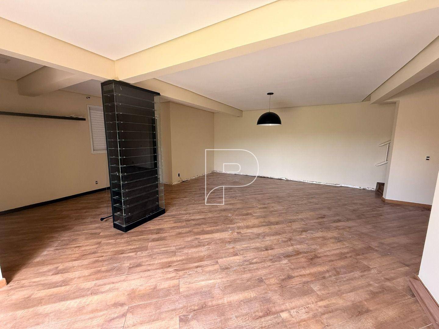 Casa de Condomínio à venda e aluguel com 4 quartos, 293m² - Foto 22