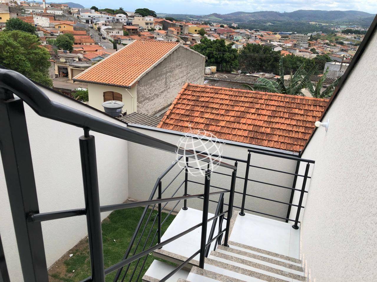 Casa à venda com 3 quartos, 190m² - Foto 26