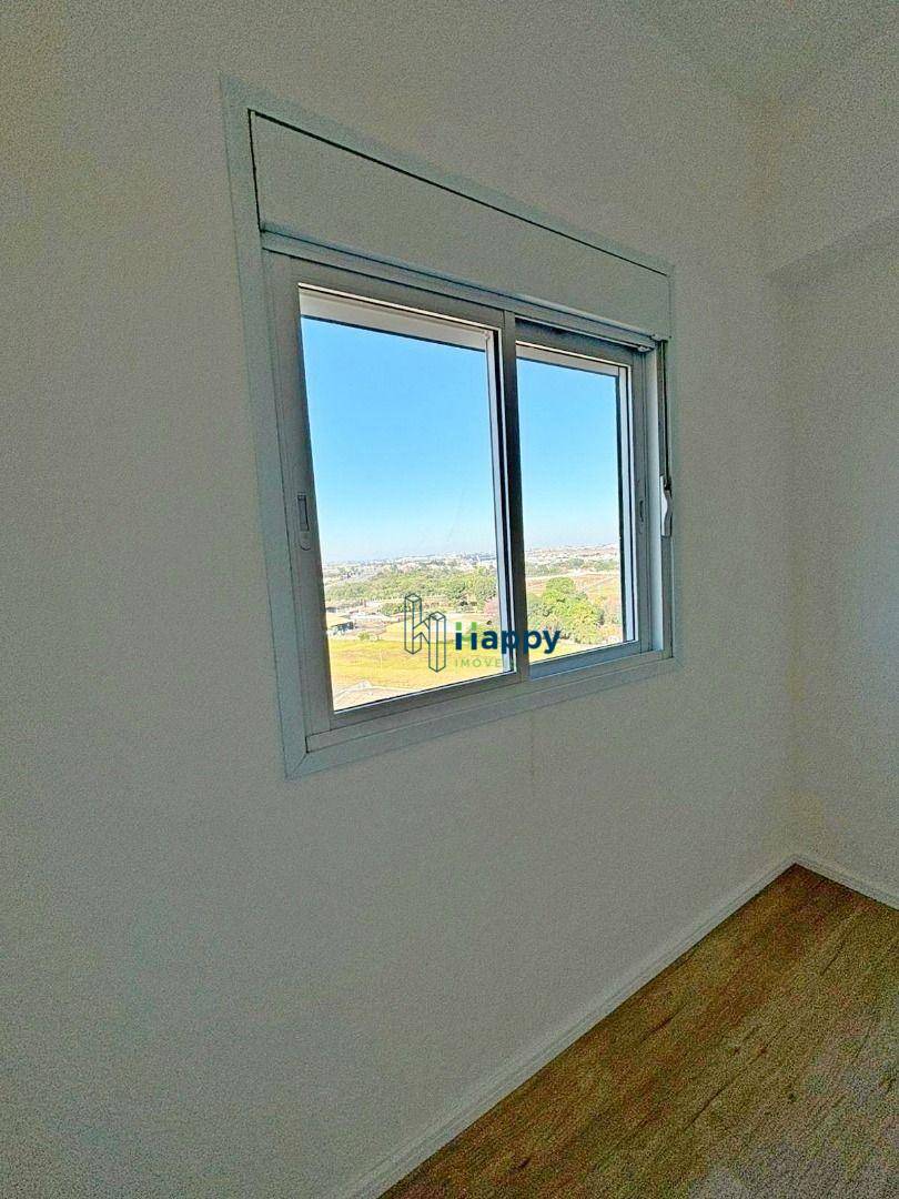 Apartamento à venda com 2 quartos, 60m² - Foto 21