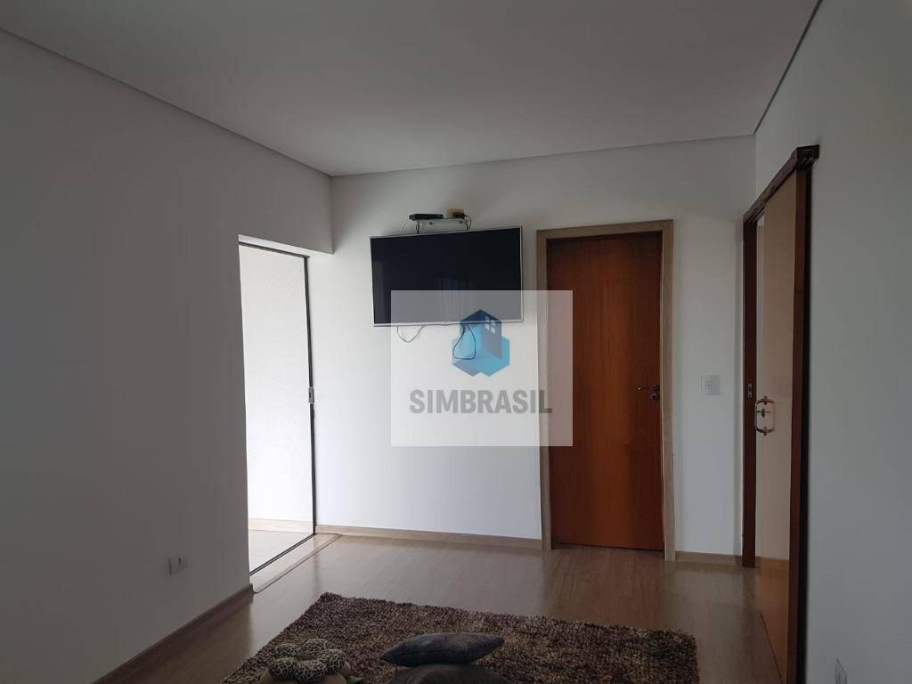 Casa à venda com 5 quartos, 400m² - Foto 18