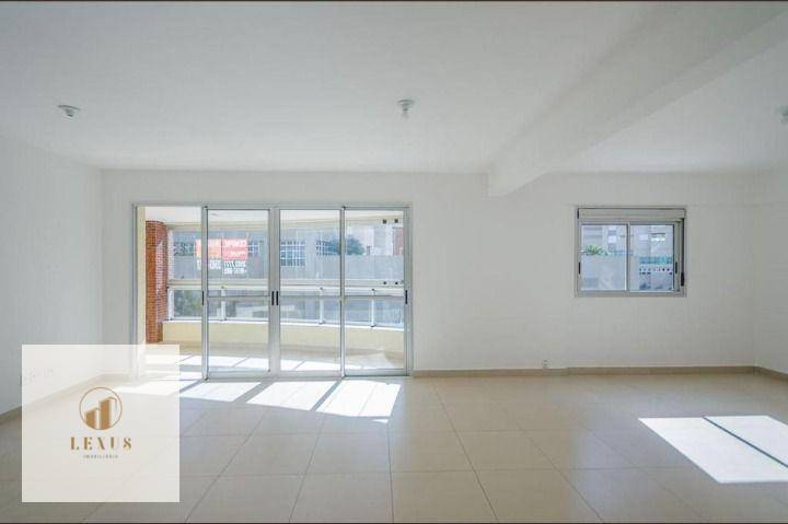 Apartamento à venda com 2 quartos, 104m² - Foto 18