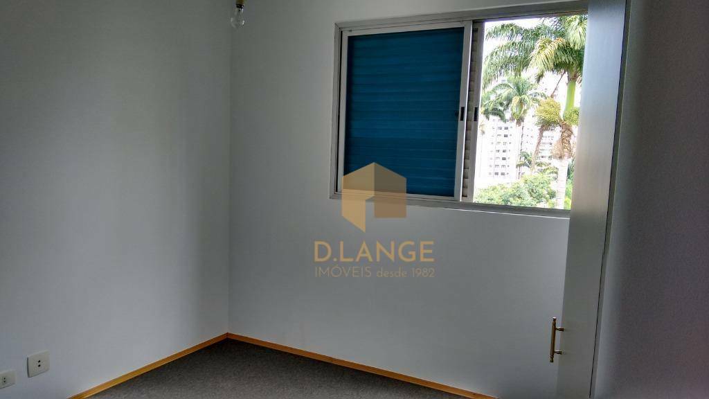 Apartamento à venda com 3 quartos, 161m² - Foto 13