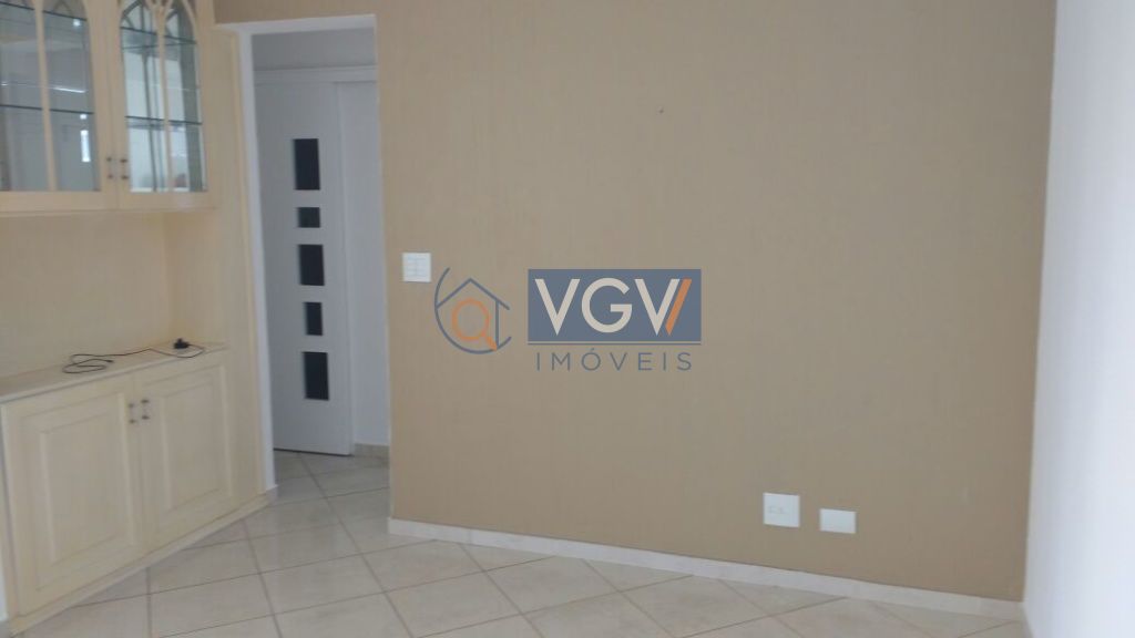 Apartamento para alugar com 2 quartos, 65m² - Foto 1