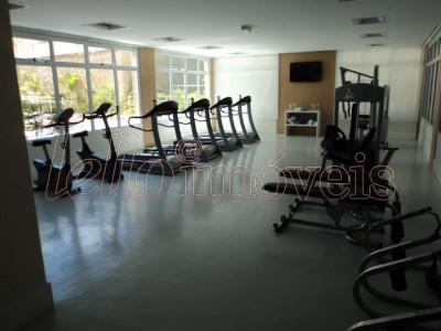 Apartamento, 4 quartos, 143 m² - Foto 17