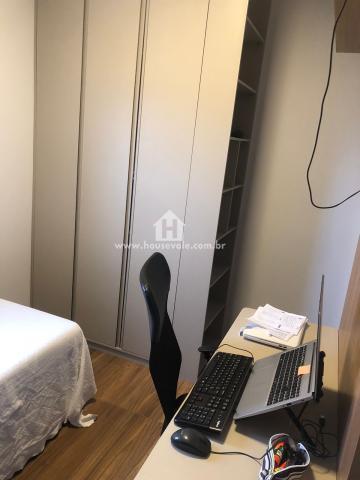 Apartamento à venda com 2 quartos, 70m² - Foto 16