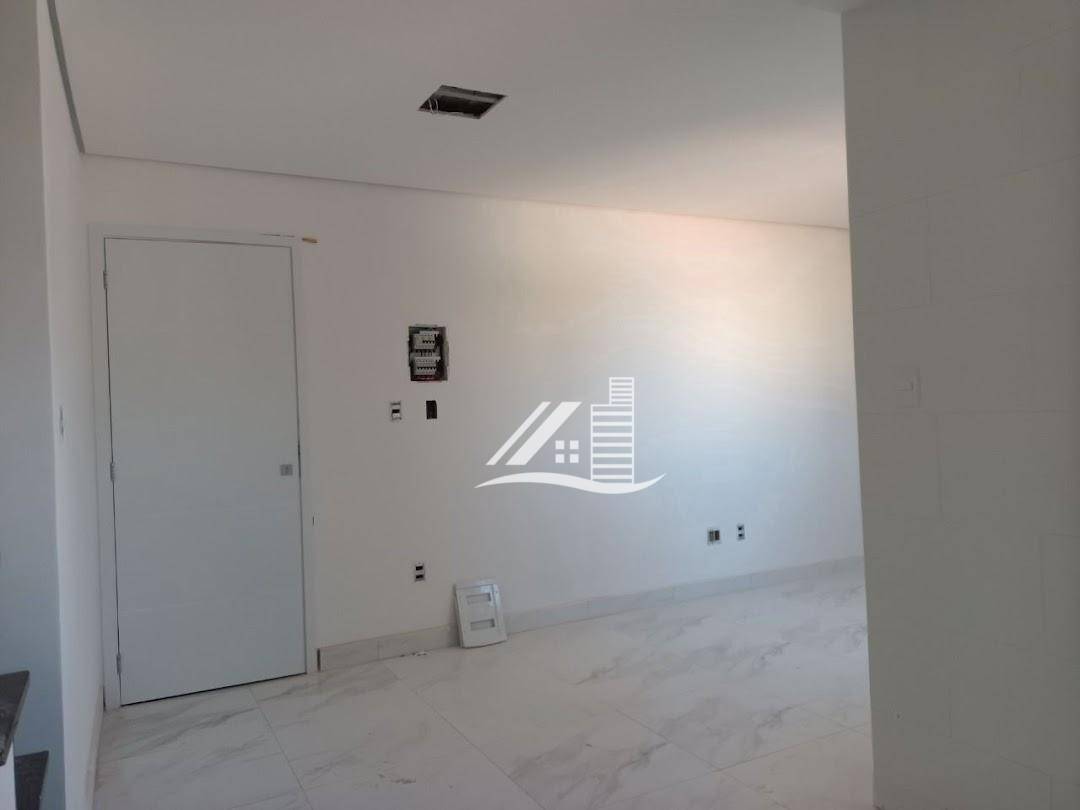 Cobertura à venda com 2 quartos, 74m² - Foto 5