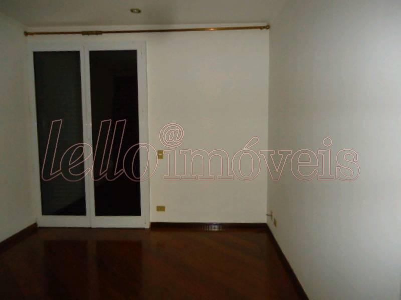 Apartamento para alugar com 3 quartos, 486m² - Foto 26