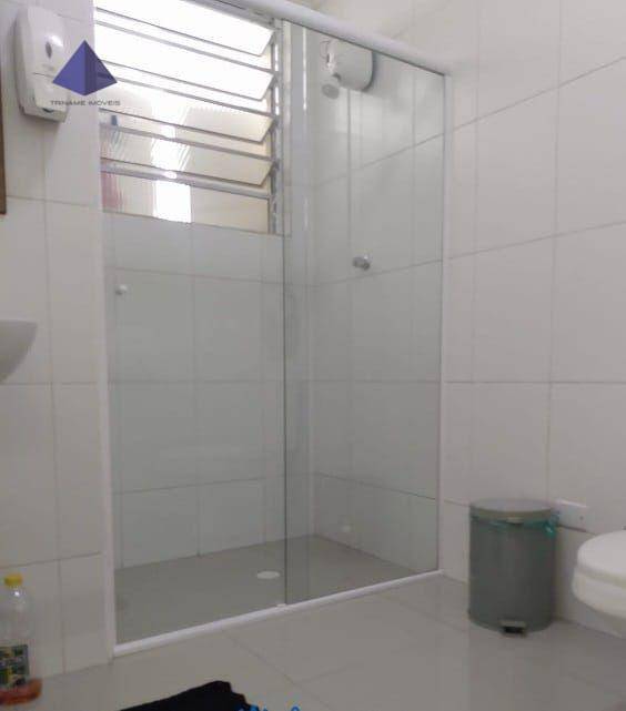 Conjunto Comercial-Sala à venda, 79m² - Foto 16