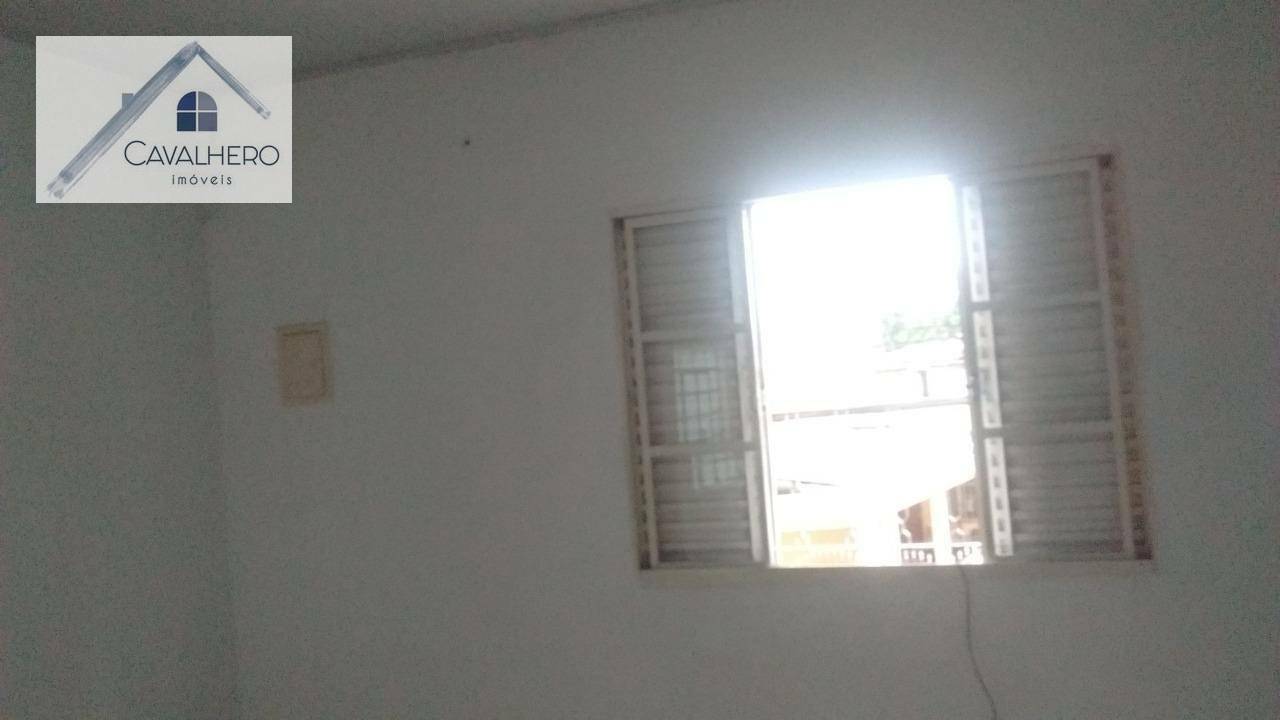 Casa à venda com 5 quartos, 140M2 - Foto 7