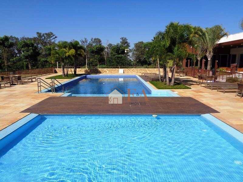 Casa de Condomínio à venda com 3 quartos, 228m² - Foto 49