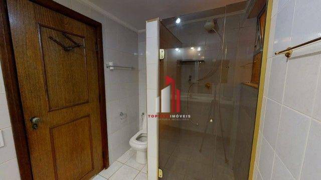 Apartamento à venda com 3 quartos, 136m² - Foto 18