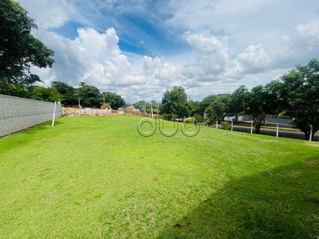 Casa de Condomínio à venda com 2 quartos, 120m² - Foto 4