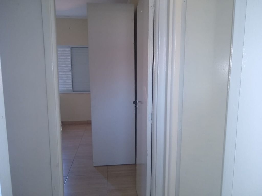 Casa de Condomínio à venda com 2 quartos, 65m² - Foto 12