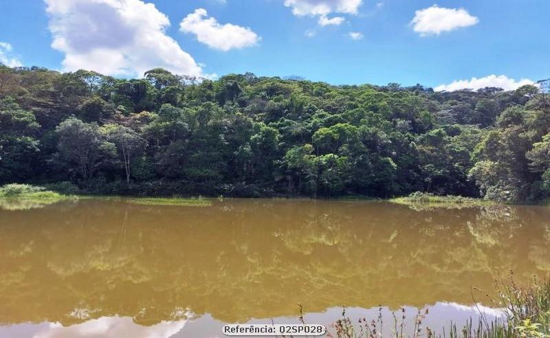 Fazenda à venda com 2 quartos, 240000m² - Foto 3