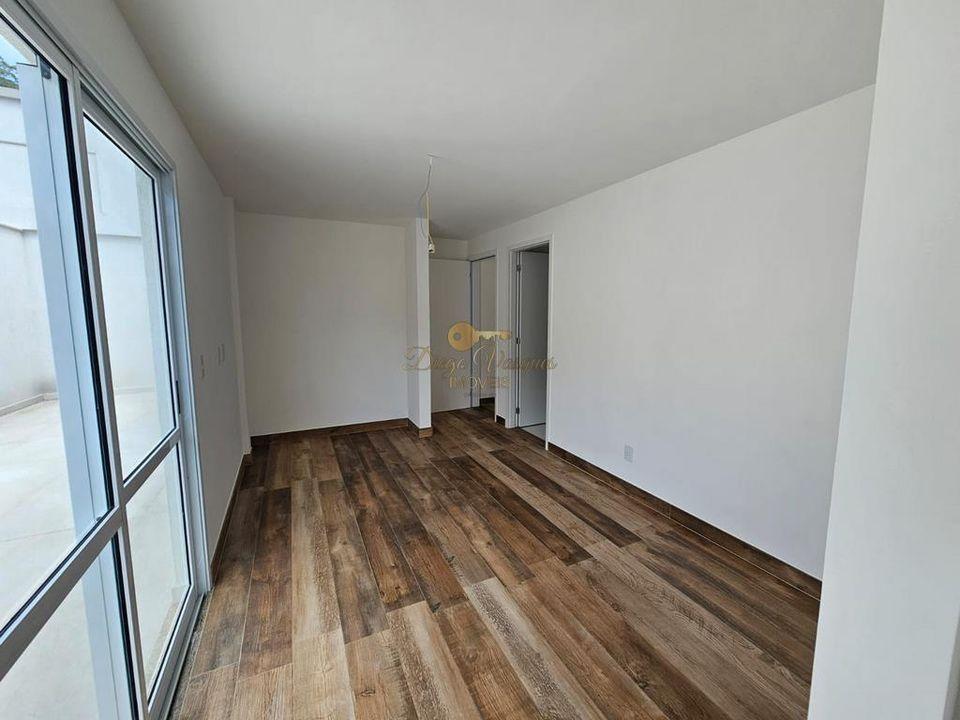 Cobertura à venda com 2 quartos, 213m² - Foto 18