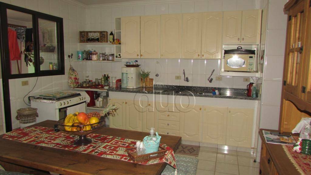 Apartamento, 3 quartos, 150 m² - Foto 13