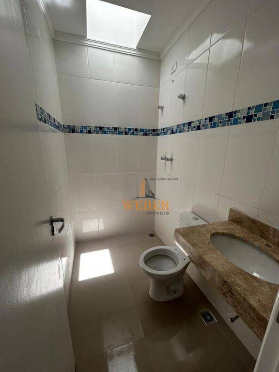 Sobrado à venda com 3 quartos, 162m² - Foto 16