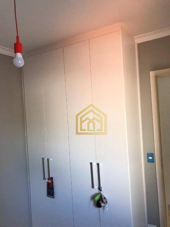 Sobrado à venda com 4 quartos, 312m² - Foto 6