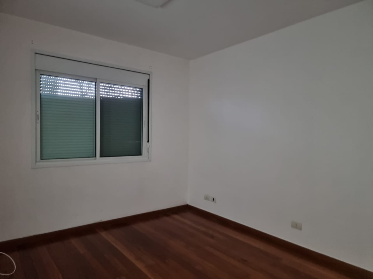 Apartamento à venda com 3 quartos, 258m² - Foto 10