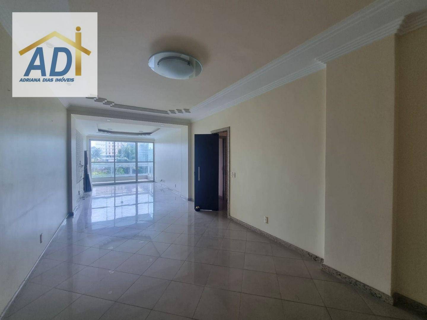 Apartamento à venda com 3 quartos, 145m² - Foto 11