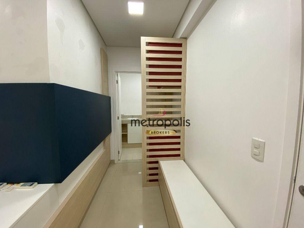 Conjunto Comercial-Sala à venda, 44m² - Foto 3