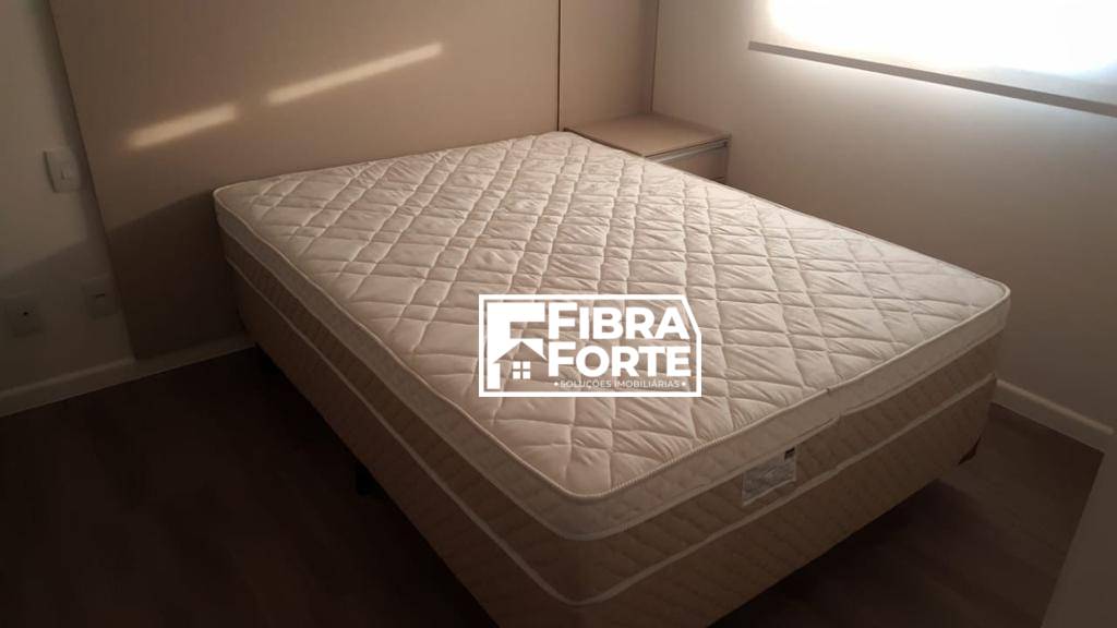 Apartamento, 2 quartos, 64 m² - Foto 18