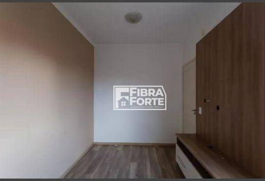 Apartamento à venda com 2 quartos, 55m² - Foto 3