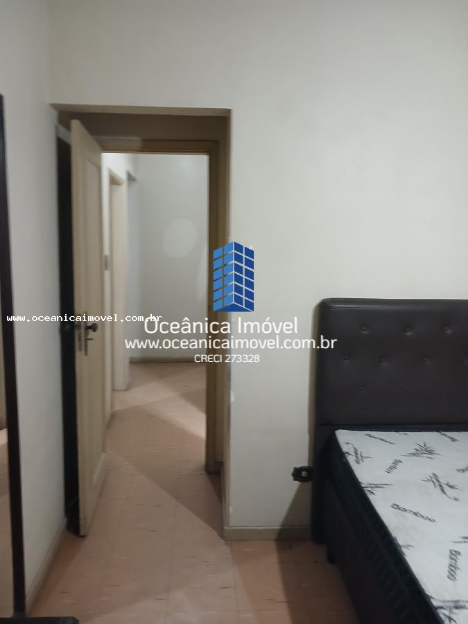 Apartamento à venda com 2 quartos, 85m² - Foto 24