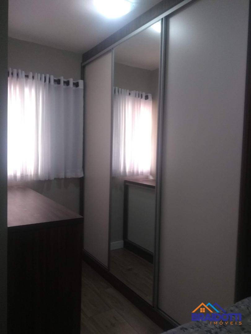 Apartamento à venda com 3 quartos, 60m² - Foto 14