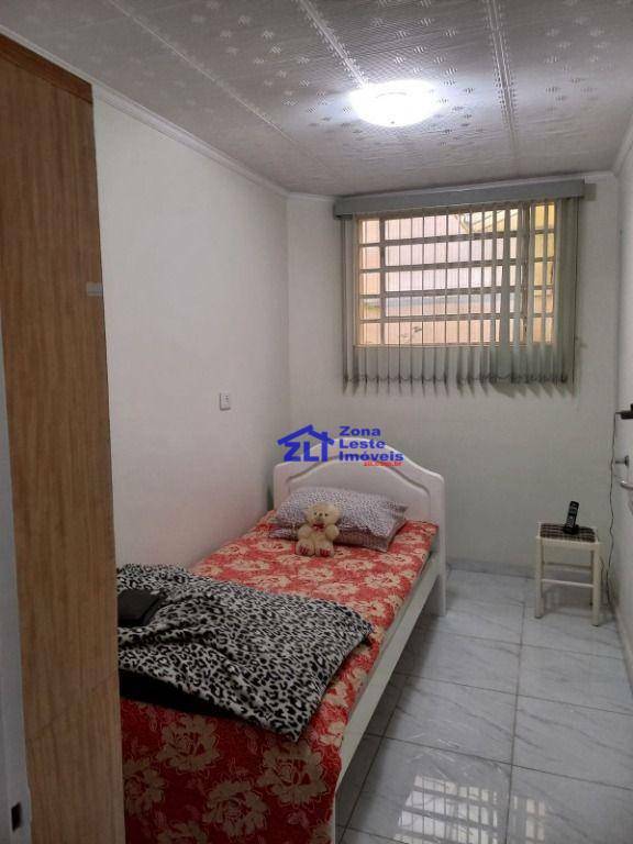 Sobrado à venda com 4 quartos, 206m² - Foto 19