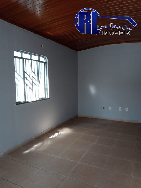 Casa para alugar com 3 quartos - Foto 11