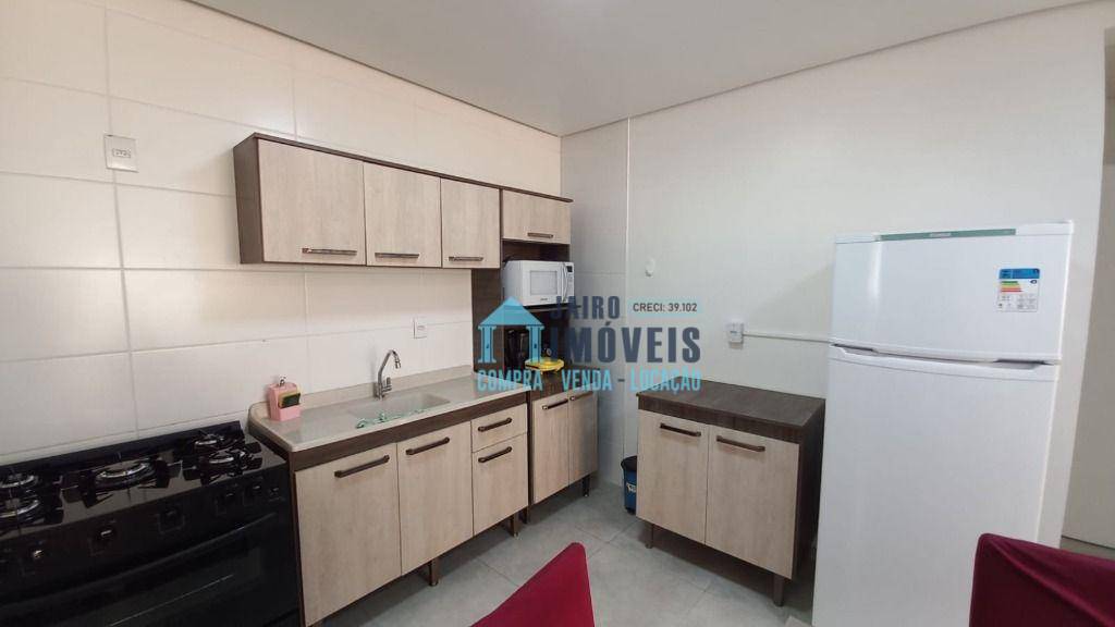 Apartamento para lancamento com 2 quartos - Foto 3