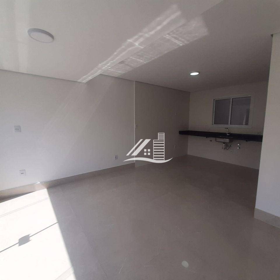 Sobrado à venda com 3 quartos, 188m² - Foto 22