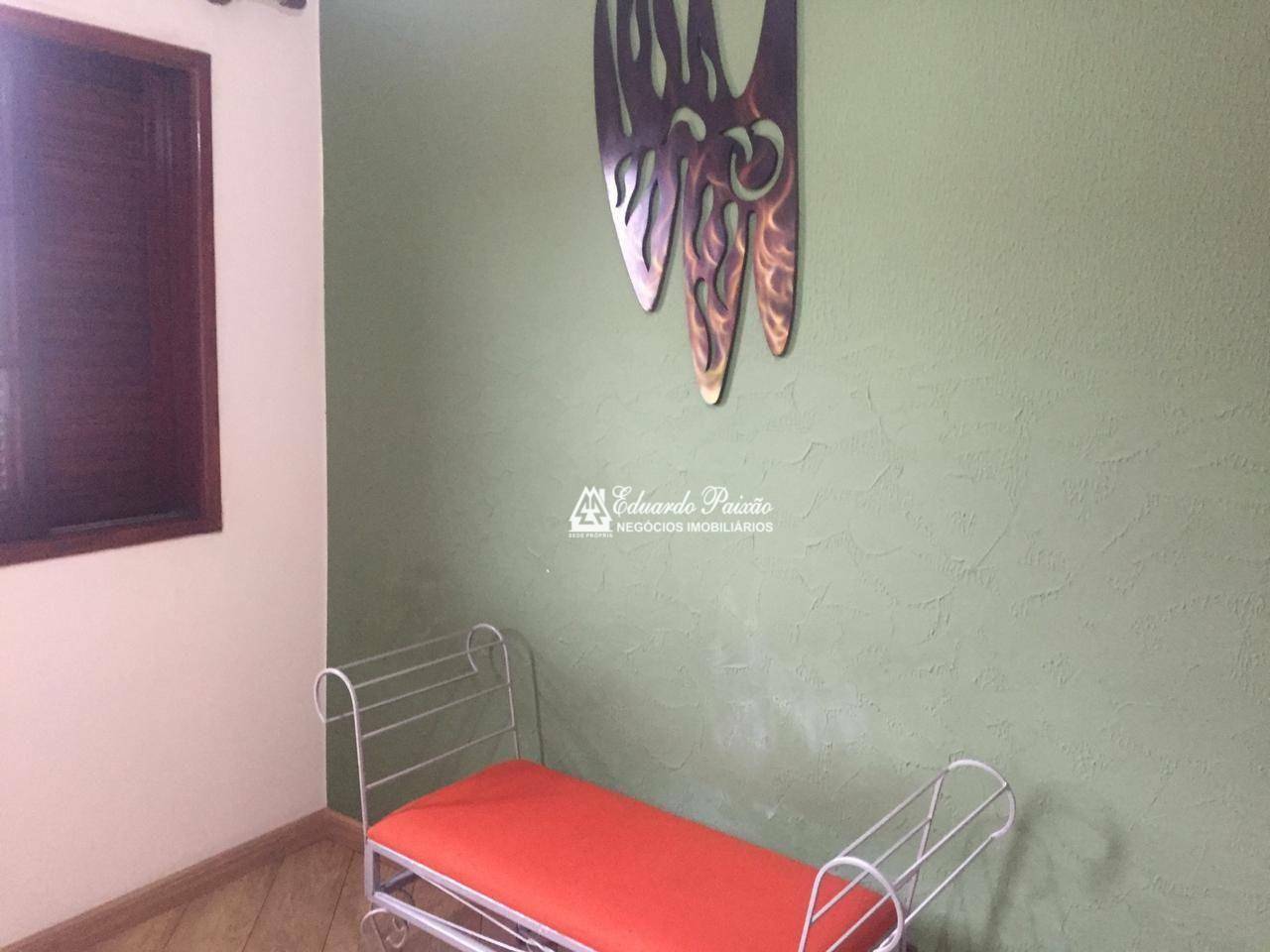 Sobrado à venda com 3 quartos, 140m² - Foto 19