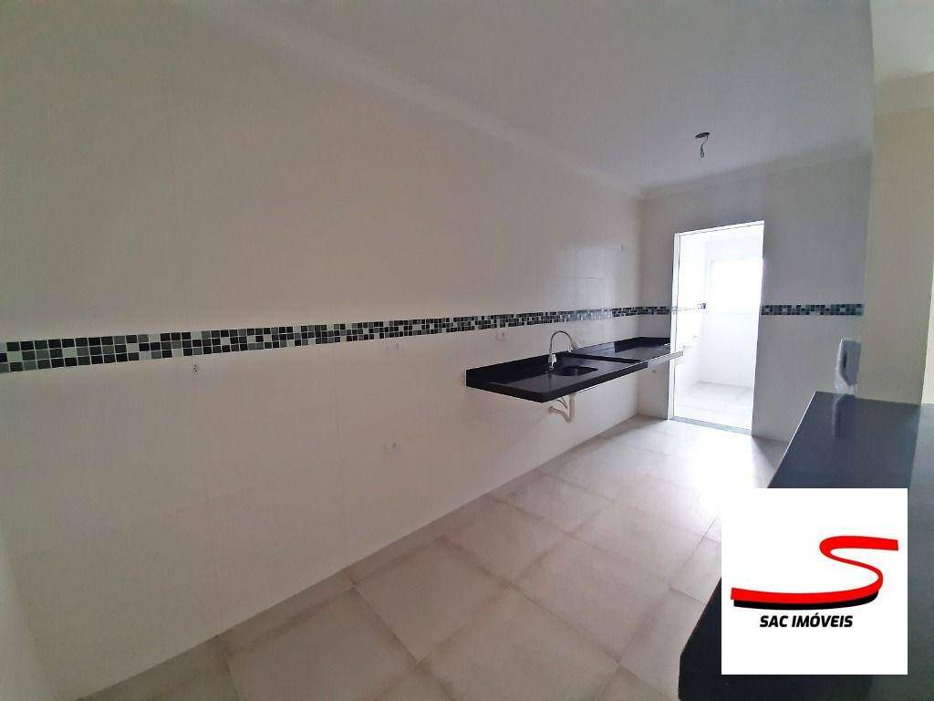 Apartamento à venda com 2 quartos, 86m² - Foto 6