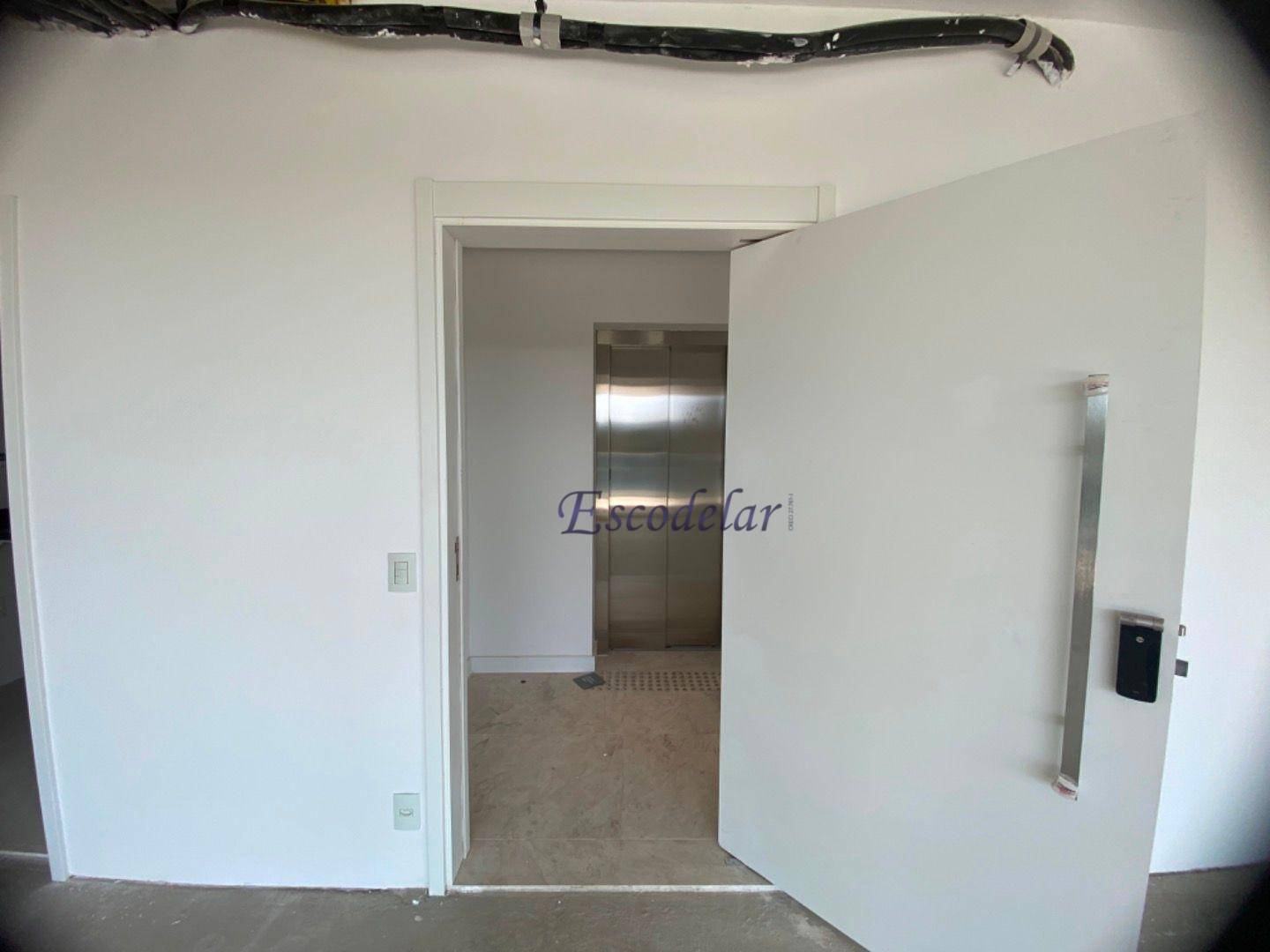 Apartamento à venda com 4 quartos, 227m² - Foto 12