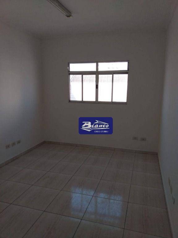 Conjunto Comercial-Sala para alugar, 45m² - Foto 13