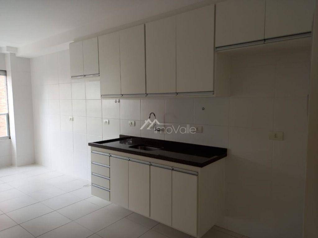 Apartamento para alugar com 2 quartos, 79m² - Foto 5